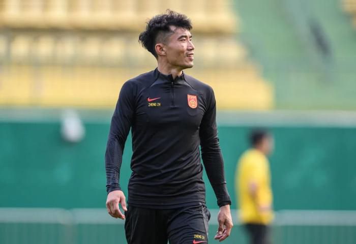 综合成人